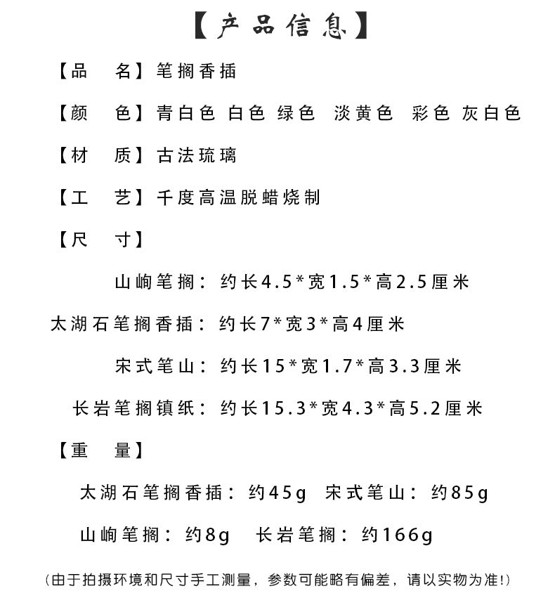 a96d30ec-c874-4b5f-a99f-ff5ed19bb86f