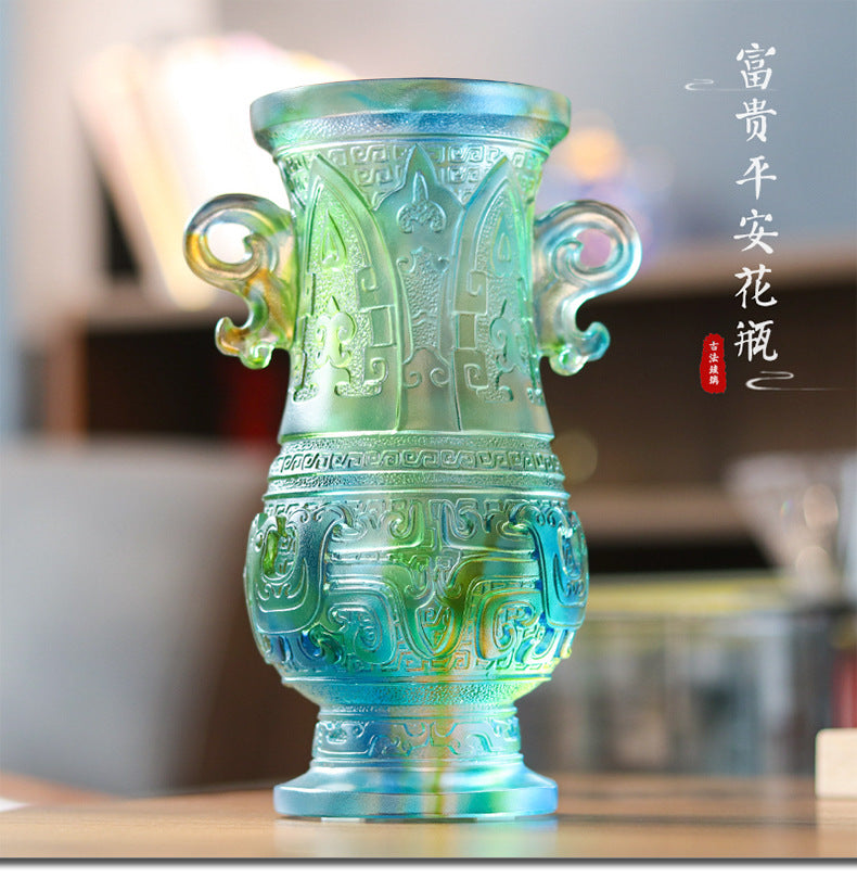 562f9c3e-9acb-4330-a5f5-03019abfc6b8