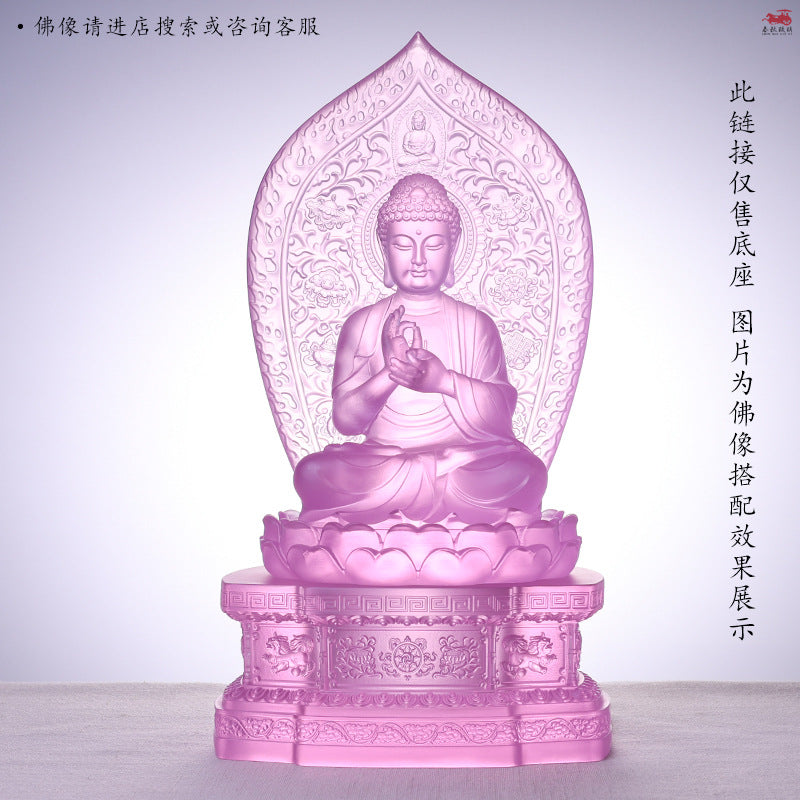 764d9e27-24ba-49d9-b76b-4020ba6c4181