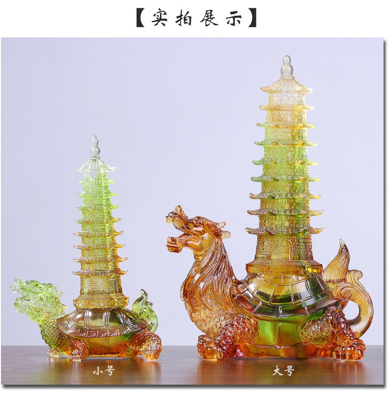 ce635666-5b85-4a41-80b0-868c526ffd59