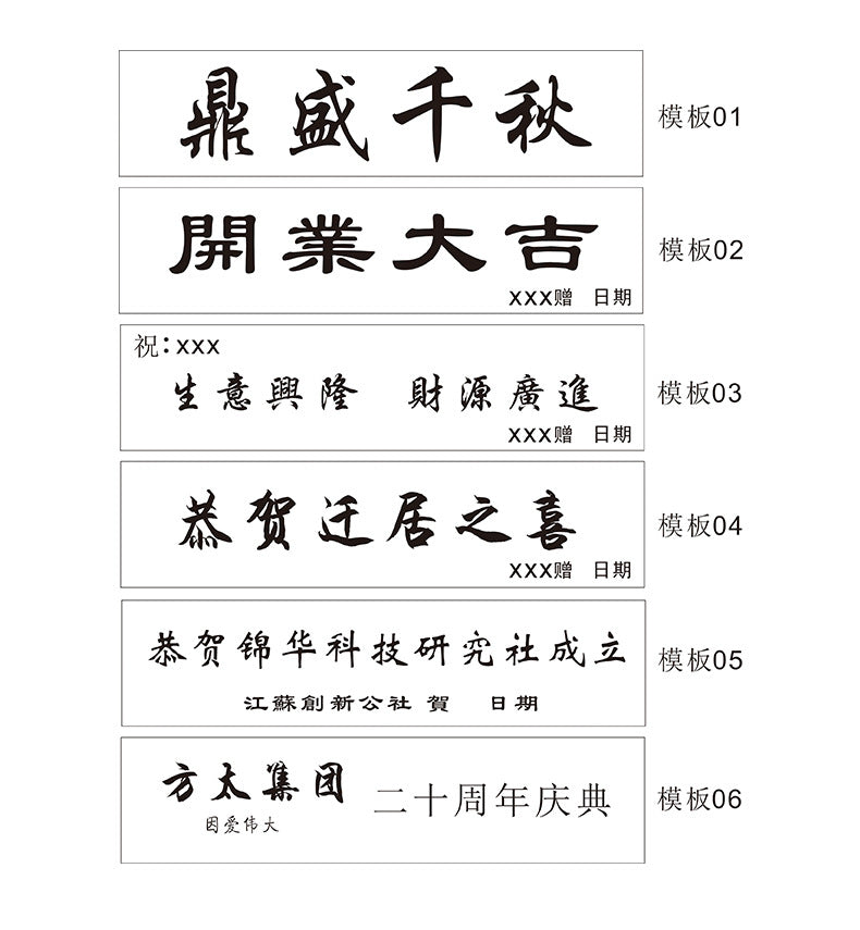 d9906dec-144a-435c-84de-ac7e339cc3fa