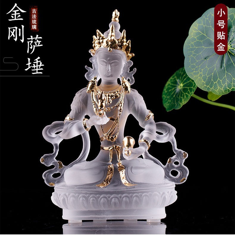 3d160016-94e0-4775-82eb-af658519e1da