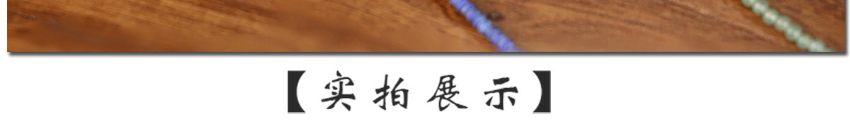 b8335ea2-e992-4df1-90fb-dc06fc783b10