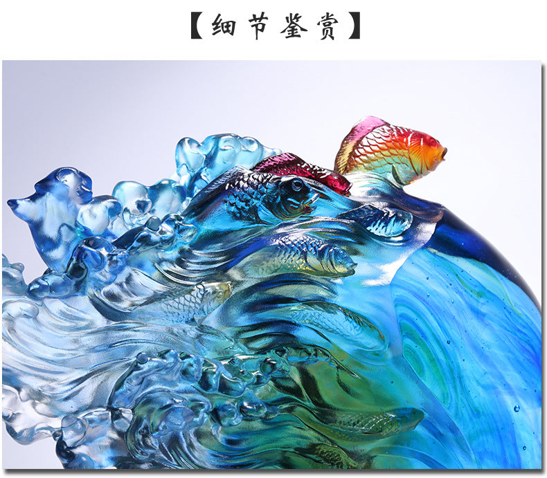 3dedc938-c707-46df-b878-b73c16264c1b