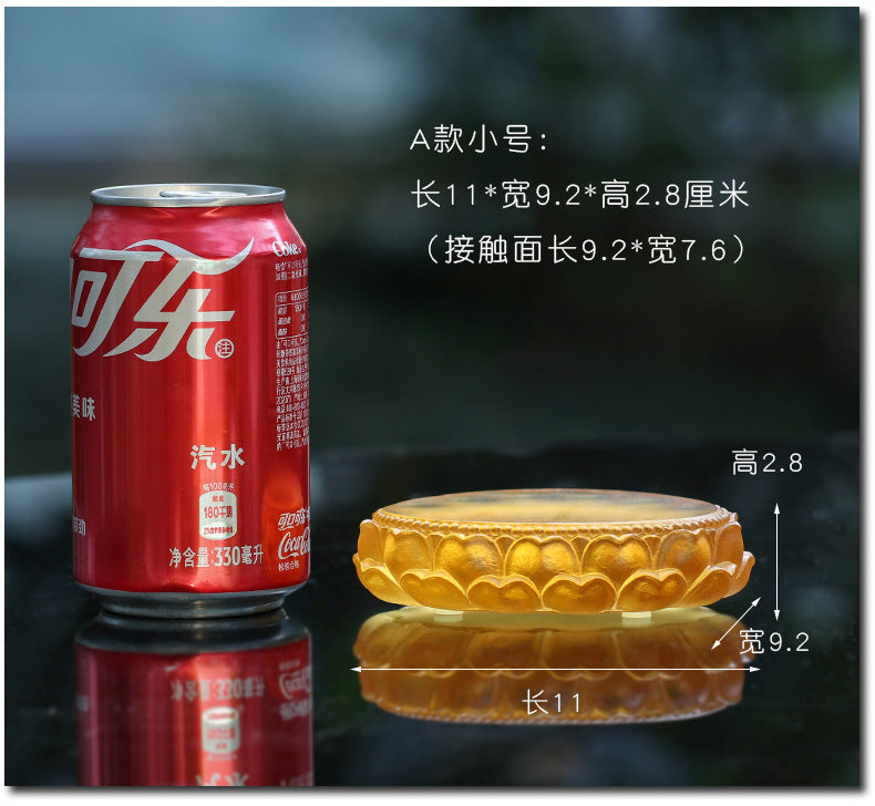 b02b547d-11dd-4ec1-bd58-e953fa037d9d