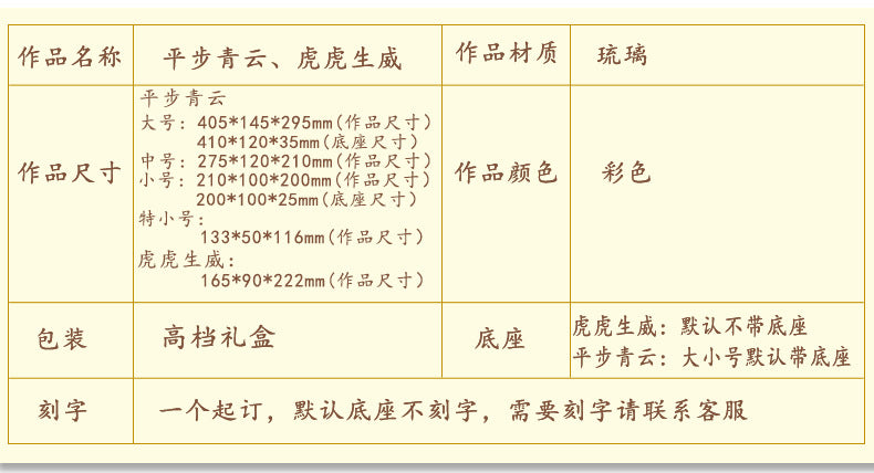 87471e4a-b61a-4dd5-8289-66f187fb9ddf