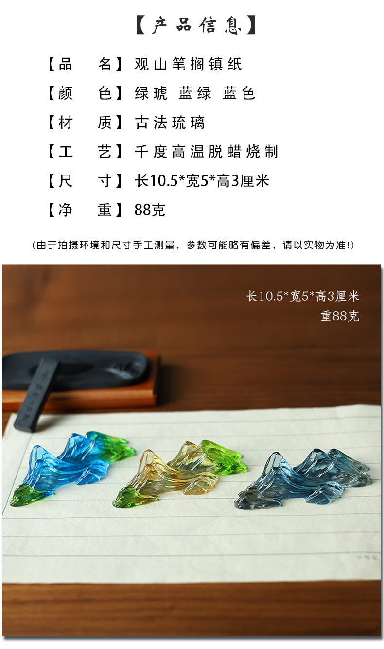 f4dfc45b-0bdb-453e-b681-fe0d79bcf0e3