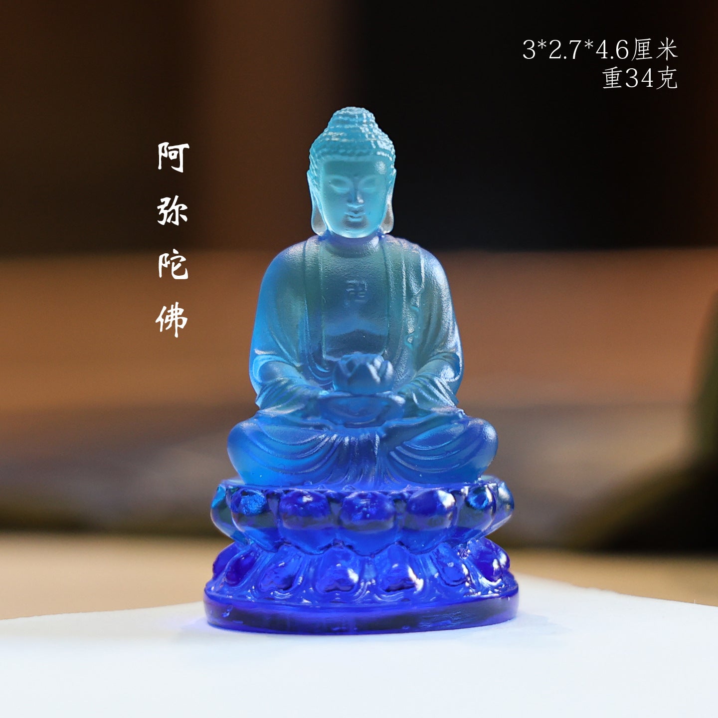 8ab4f12b-5b45-4b1b-b6e6-892b561b869f