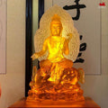 50a20ae4-435c-44d4-99b6-6febb036cee3