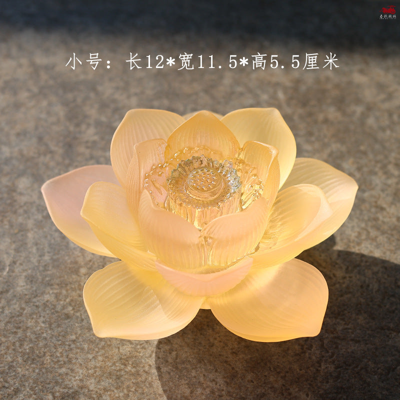 a4d8de86-3133-4885-b044-422ddb6b242e