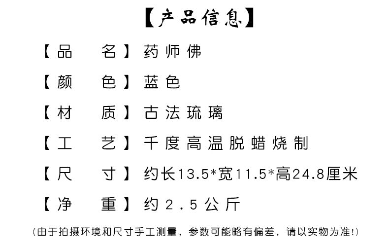 7f59ce14-e03a-4f32-a801-1fb5c50098ce