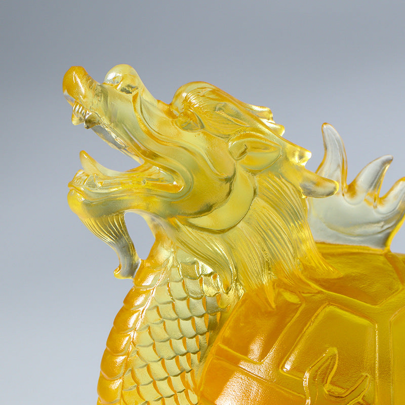 b0b9d8b6-a3c0-47d6-8127-254f0aa37527