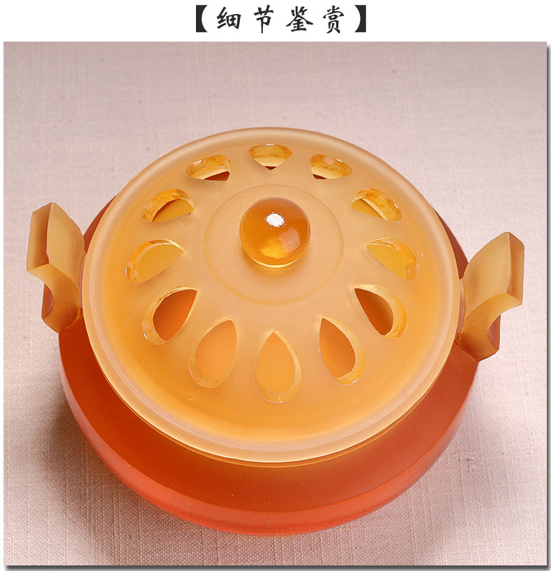 45250d53-45ea-439e-b804-97e20a1f2f3f