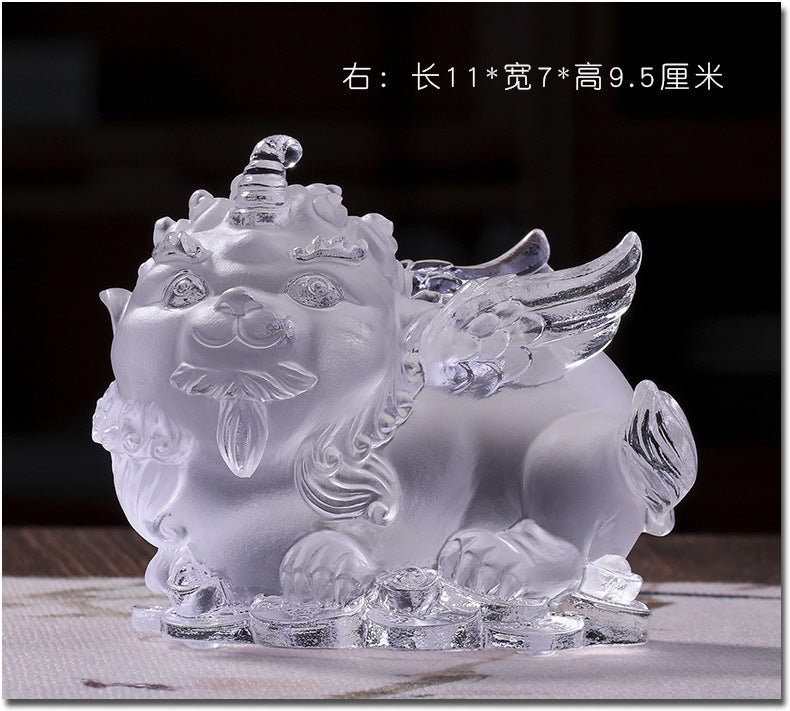 f88e399f-ede4-4d20-bb8b-10f881e53b3e