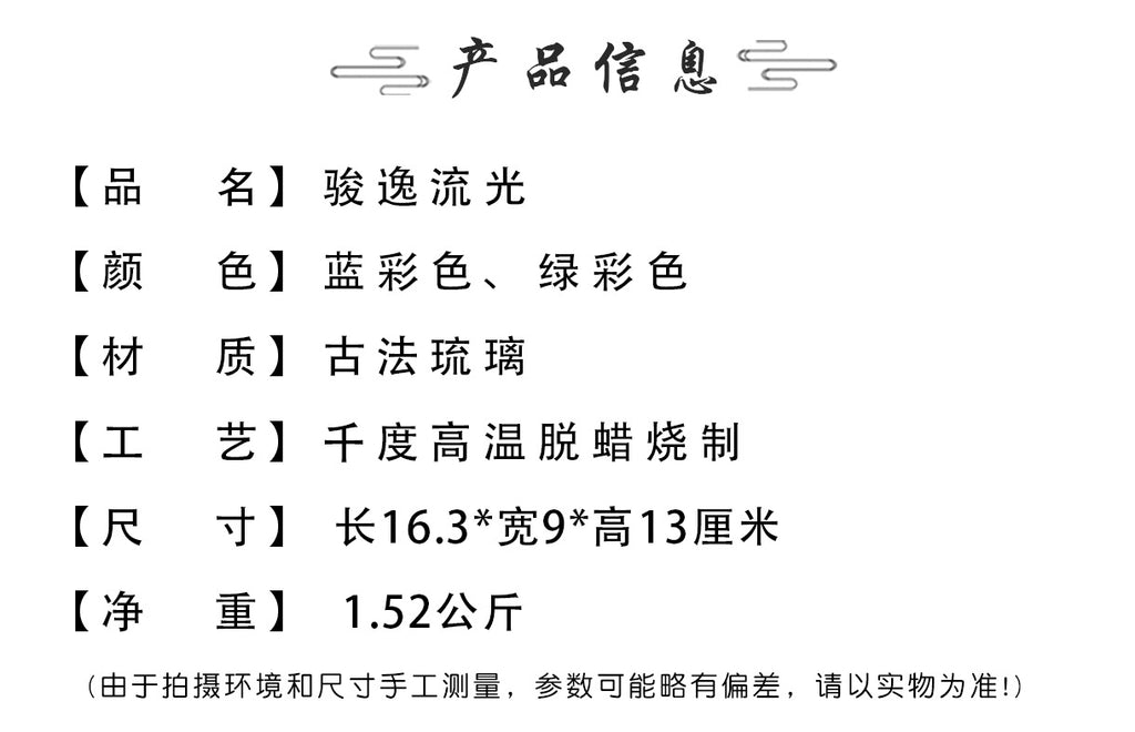 00e6efc9-8c40-4f73-a3a3-b642f0813dbb