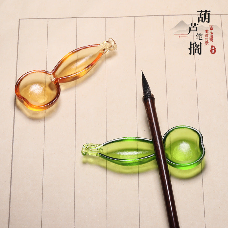 f1696818-58ba-47f2-975e-16ef1dfb6baf