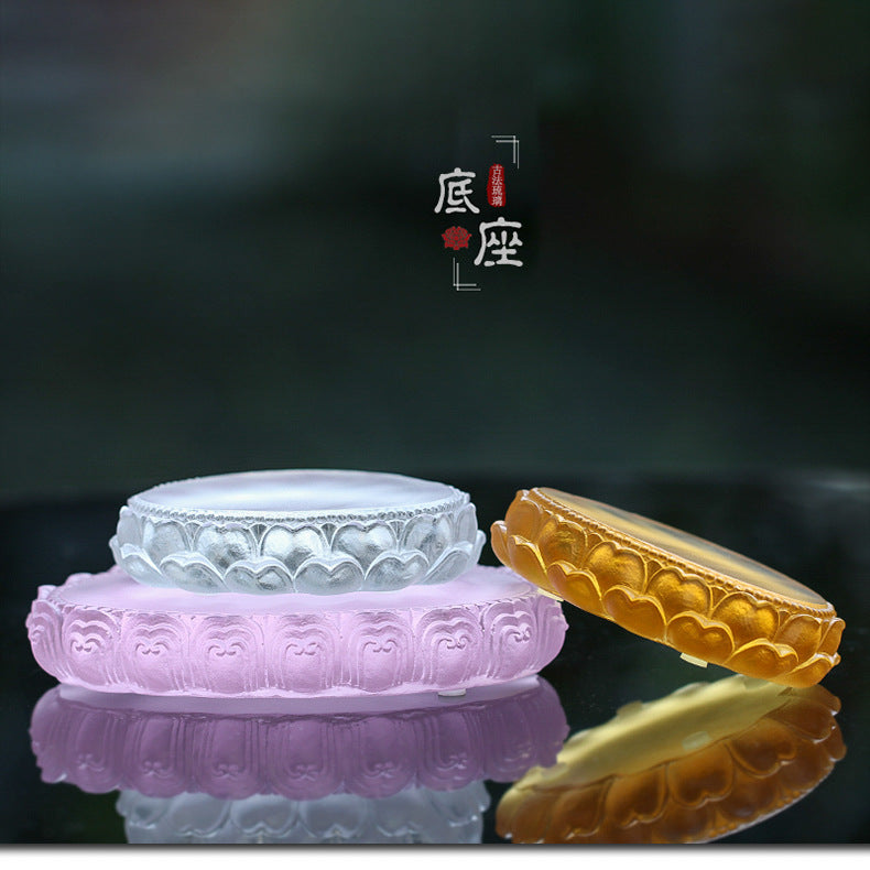 277add2f-5b33-47c9-9a74-86662d6b5755