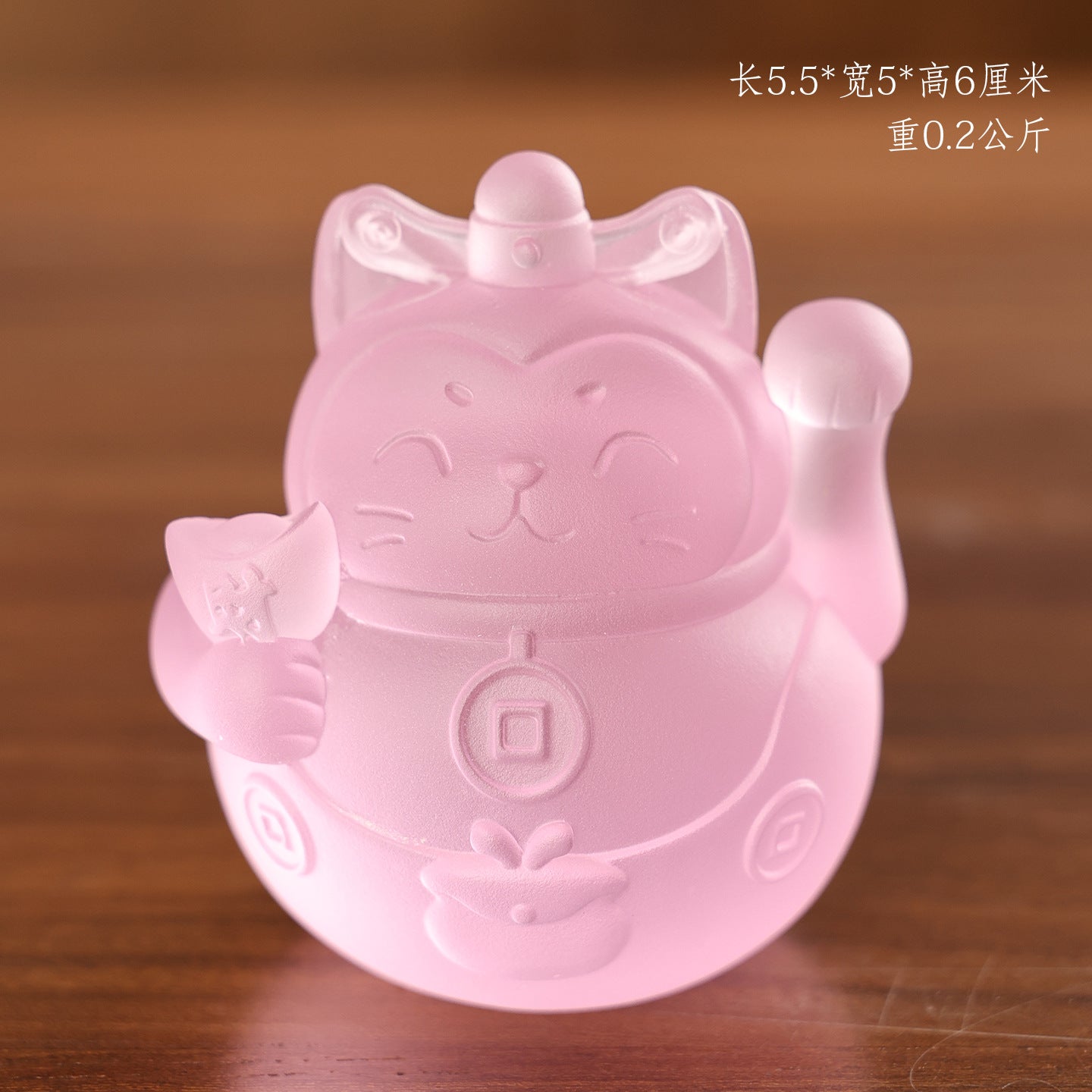 c706e28e-aaef-4fff-9a5d-ef73d28b1ab3