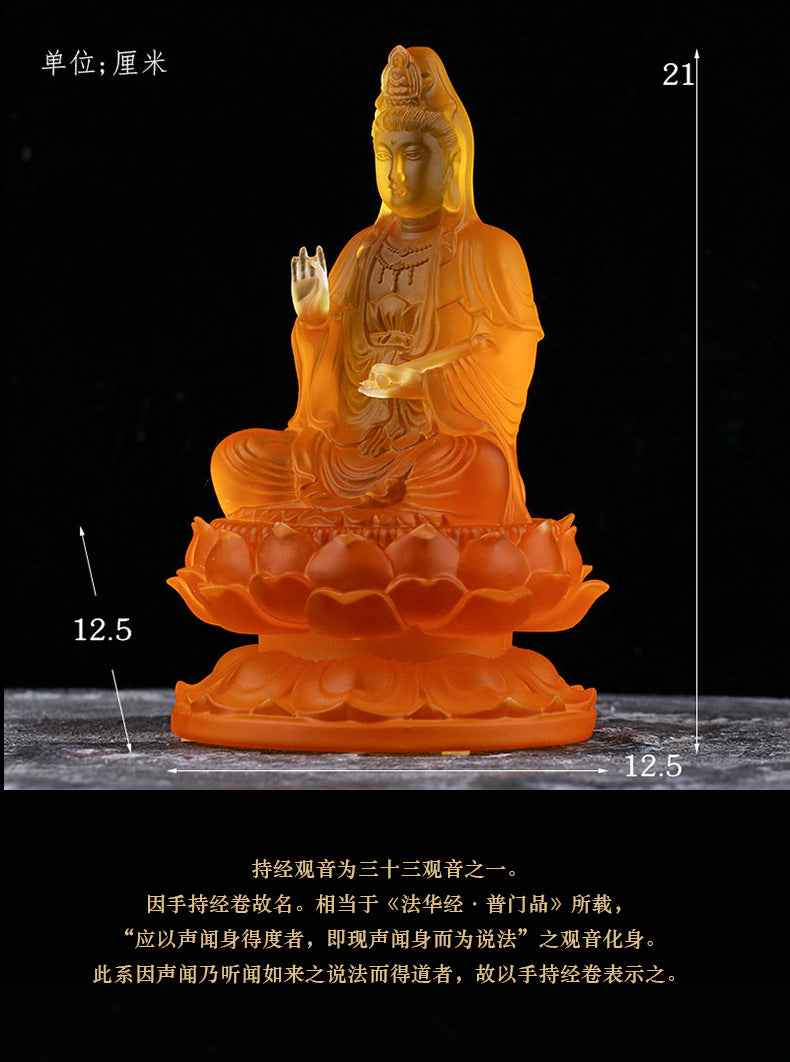 2e00da02-8a8d-47eb-8aad-89c550ce1f01