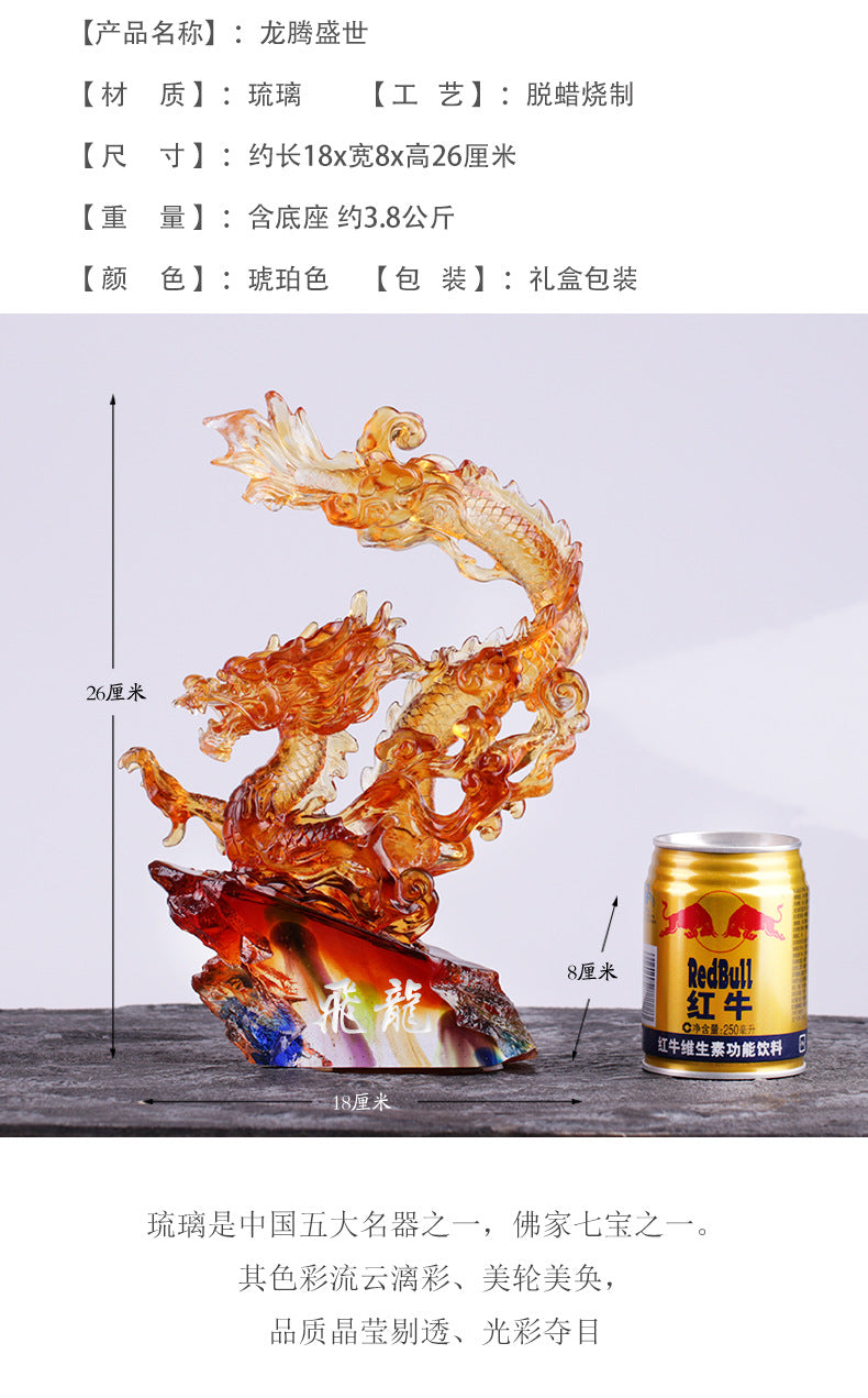 eb43762f-d8f4-420b-bcb6-6c151d1e3024