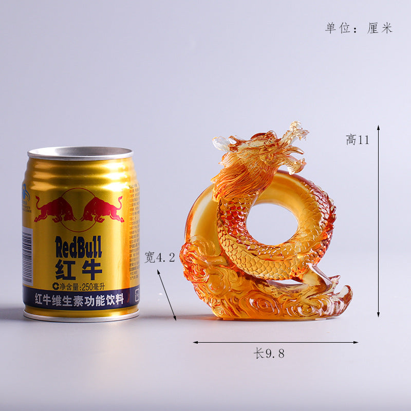 f1dfd9a3-aec3-4406-b220-a50b70be0a10