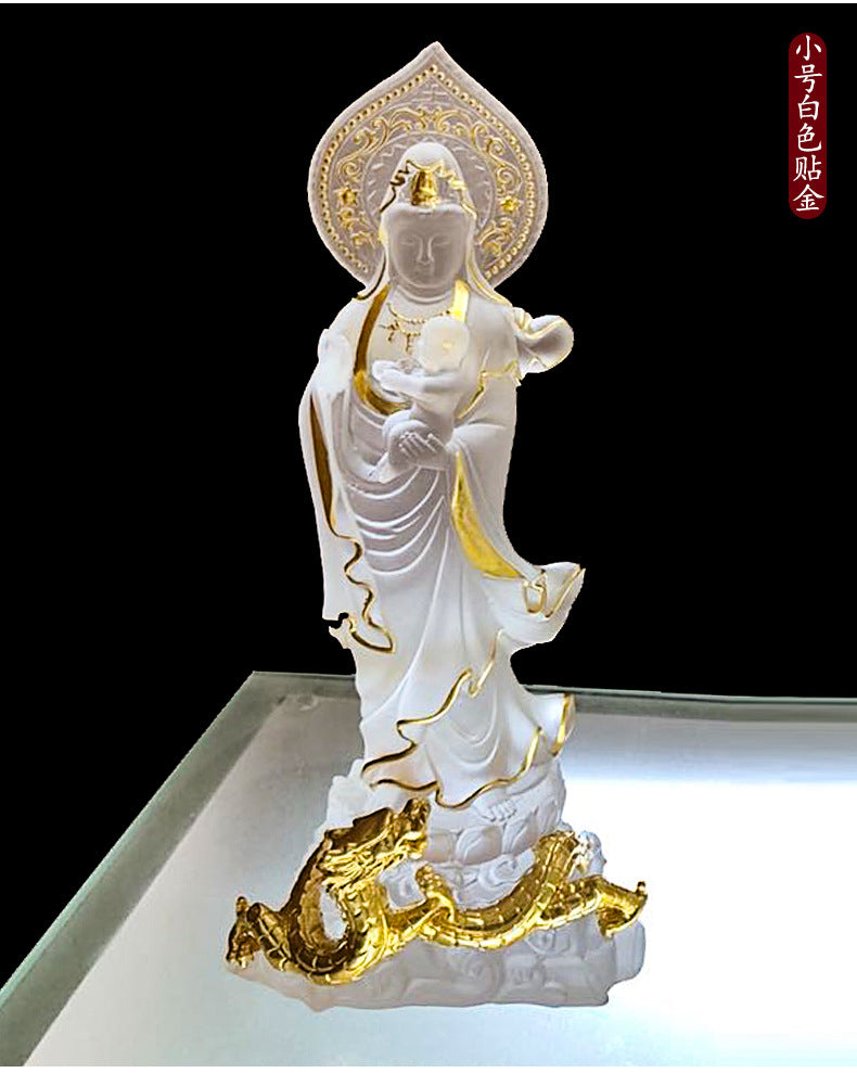 c86bc849-13be-4b8b-bdbc-f4e6151e0225