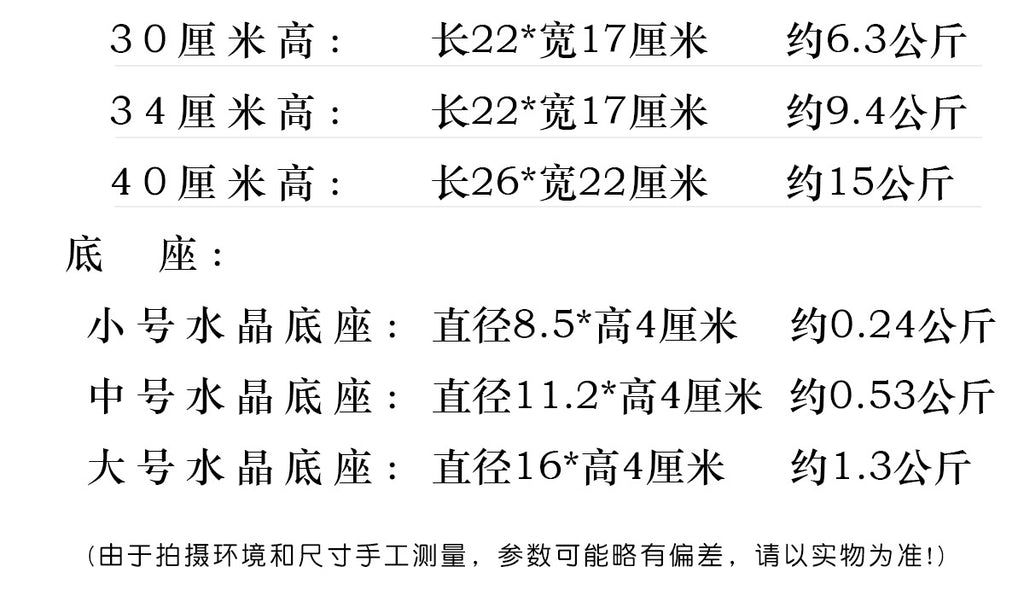 8d8d22e9-0b4a-4f6a-9dbe-427cf6b909f6