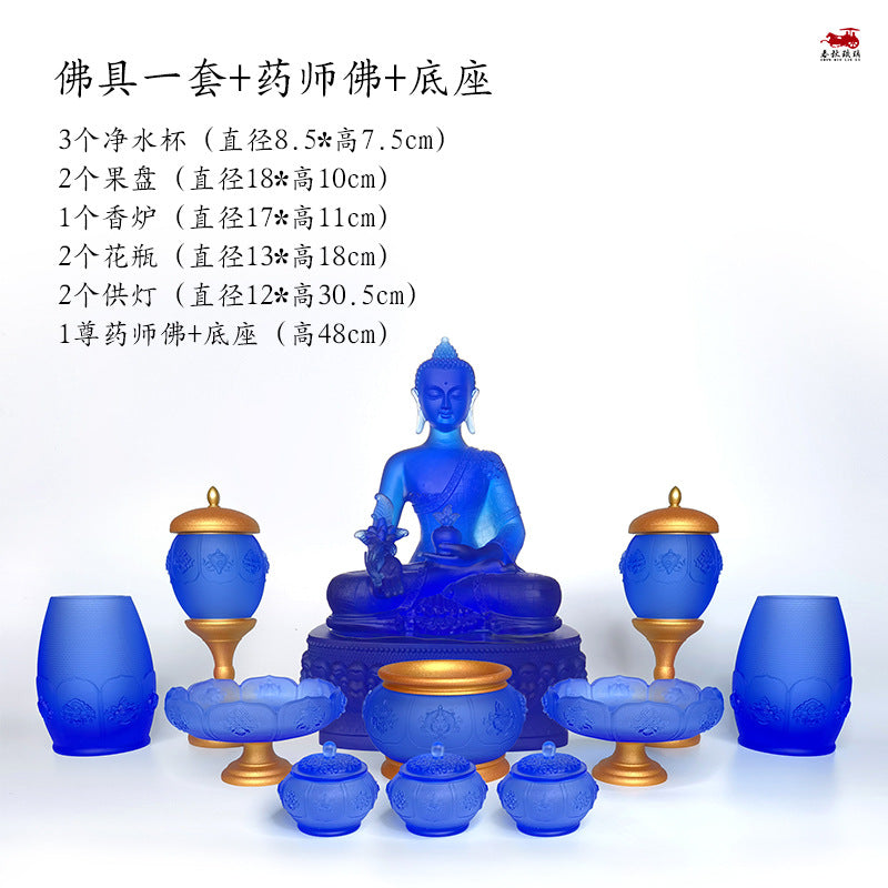 d80e762e-2e0b-470d-836c-d48295fd0d9c