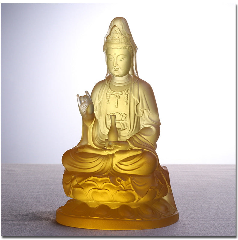 061ba2aa-2ec3-40e0-9cfa-fef87c22b469