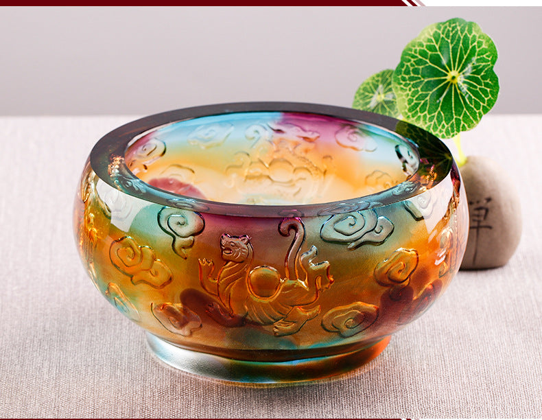 c21588e5-09fd-4415-8b8f-da75bf292913