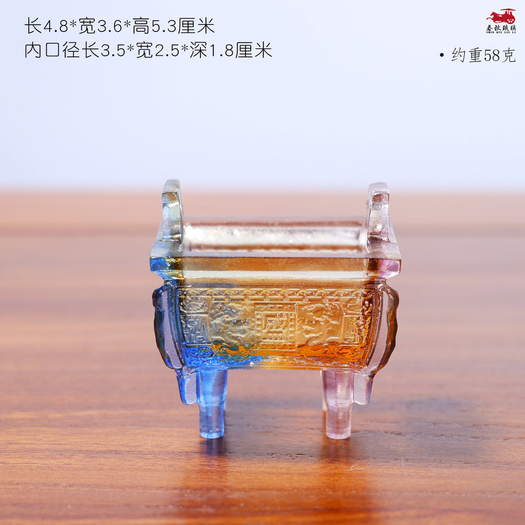 52991b65-147e-456e-b82c-b4d6df8cc6c6