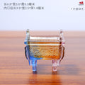 52991b65-147e-456e-b82c-b4d6df8cc6c6