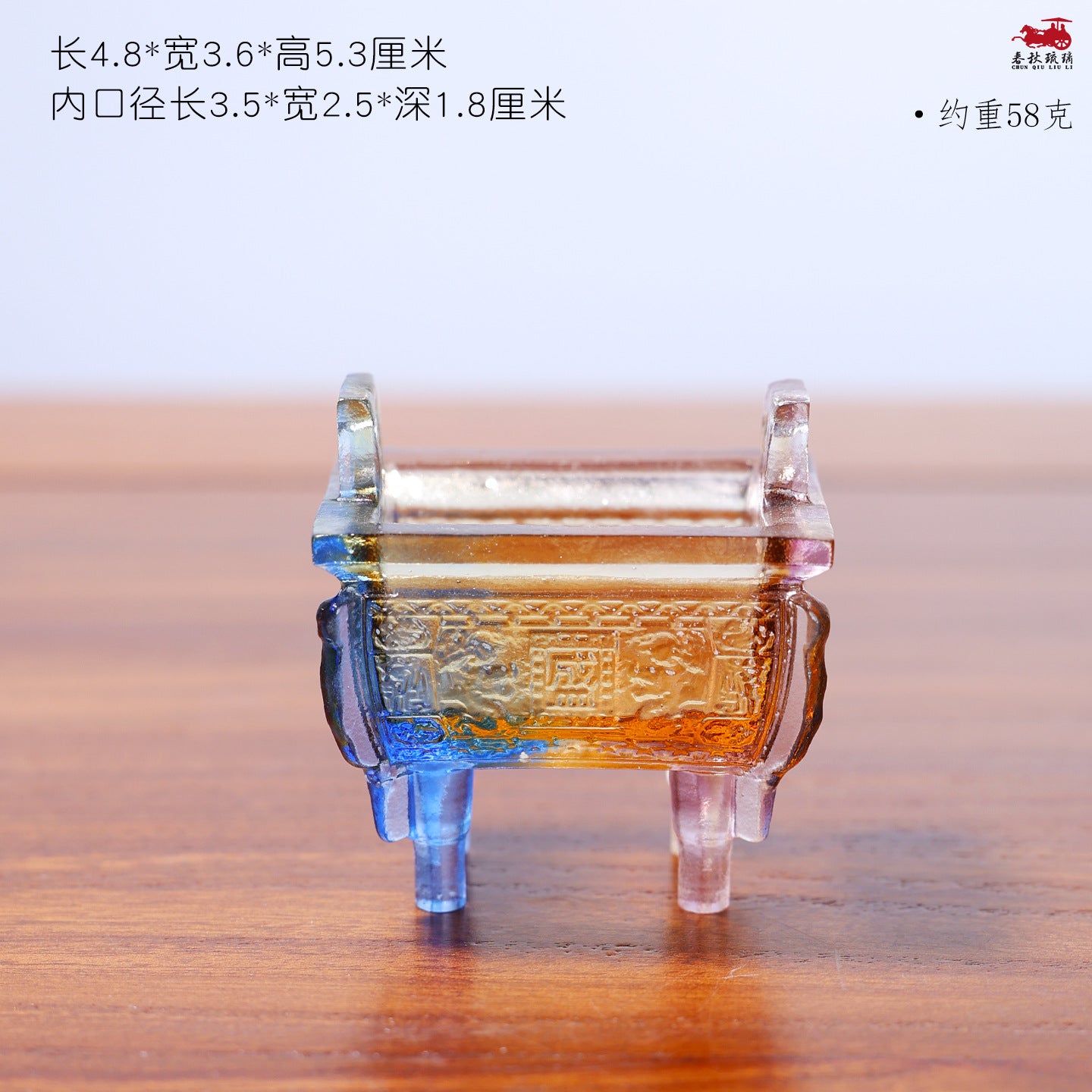 52991b65-147e-456e-b82c-b4d6df8cc6c6