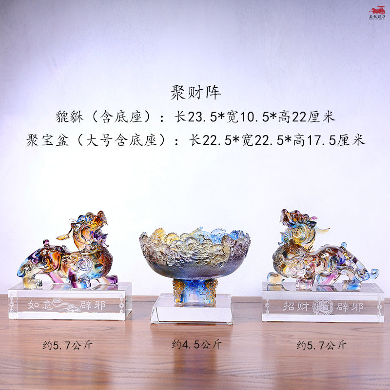 e182a513-f33e-41e3-99f6-3144330079c8
