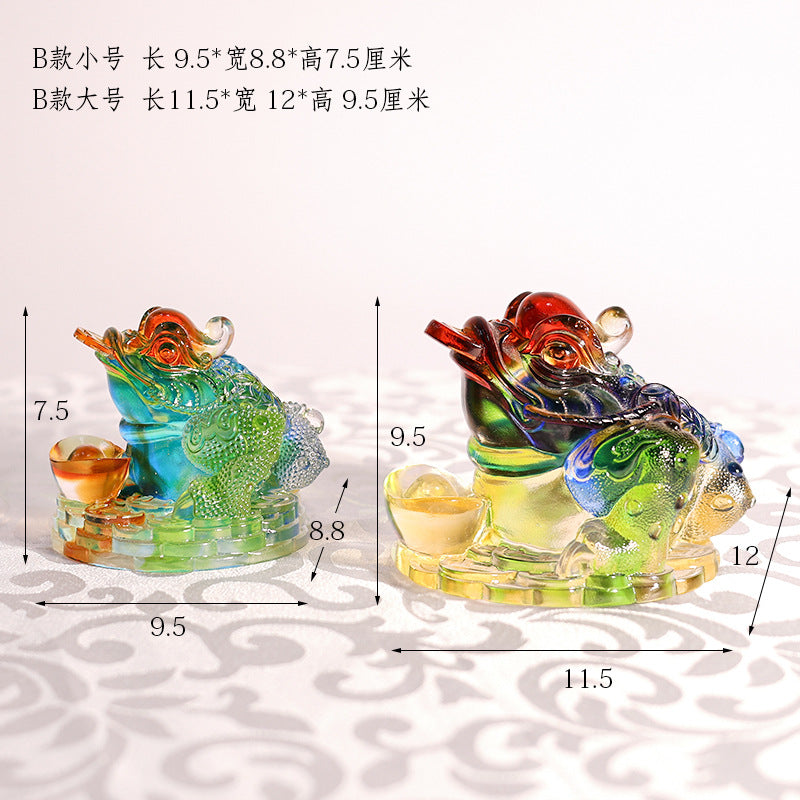 5c8fa3ff-490f-4200-b03f-ff9a55ab6e97