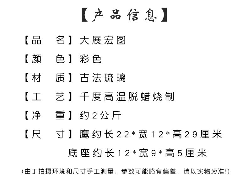fa9177f0-bcbc-4c7a-a127-24abc12ac914