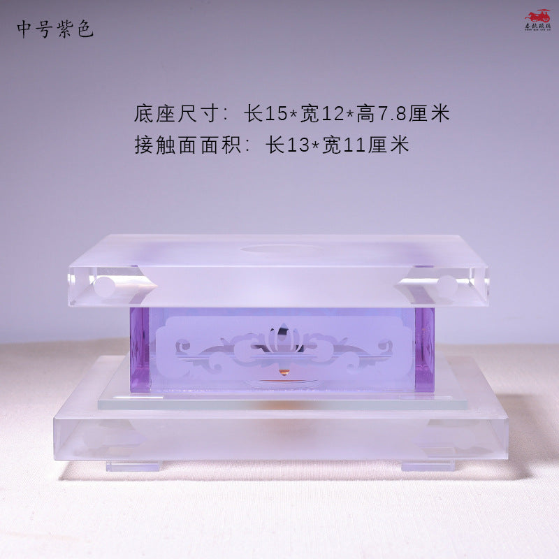 ce576f3c-4170-43d7-a95b-2797c3066a0f