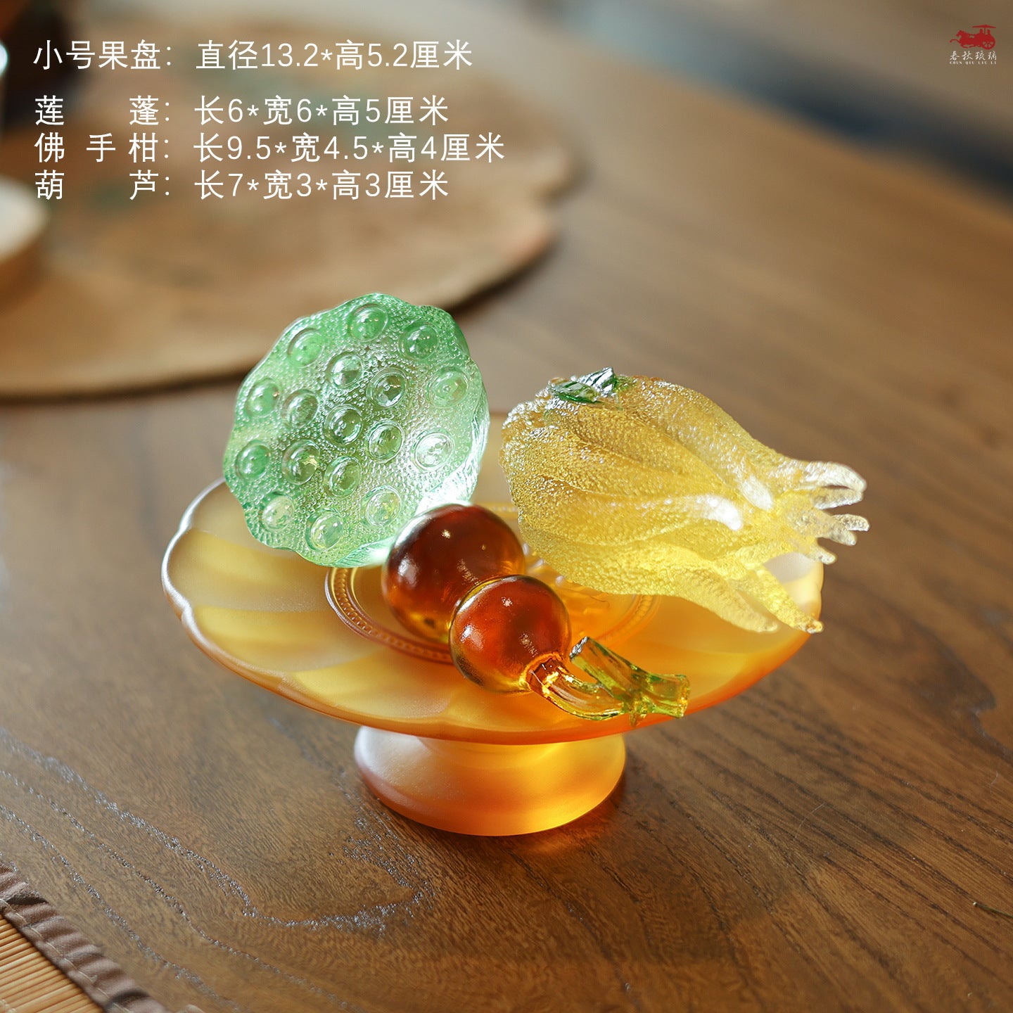 8a126ac4-f965-481b-b32e-e07b10e8c2e5
