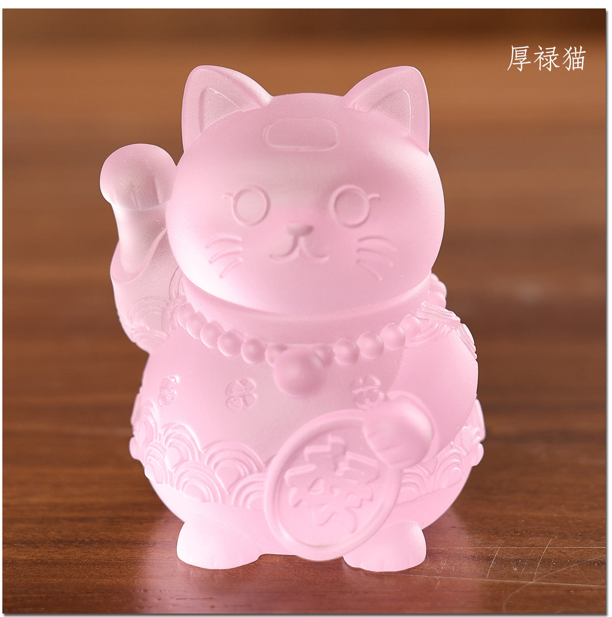cb251b53-cdea-4606-a7b4-7fb3d2e4c551