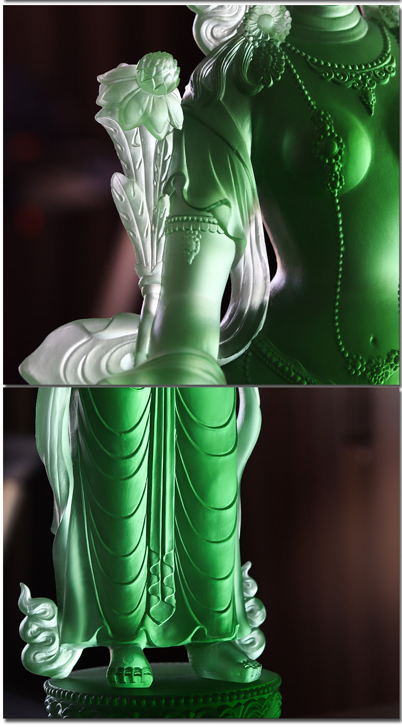 c3d61687-d50e-494e-b41f-d256cb65a408