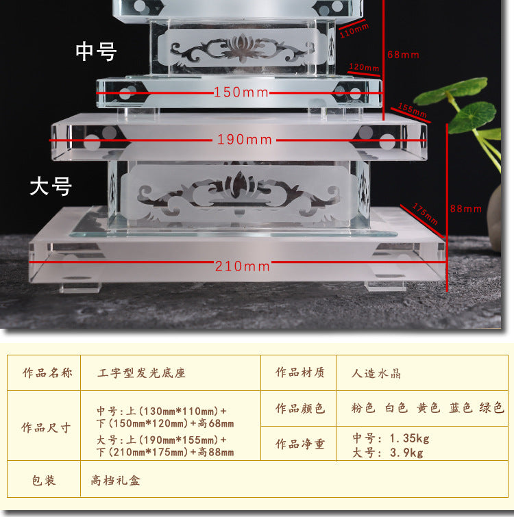 157e9821-1d92-4f0b-a707-a1487909f194