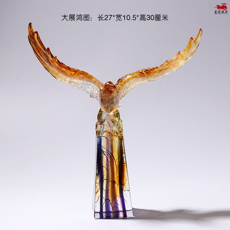c8ae07bb-a481-4908-ac5c-57f4675e6d6d