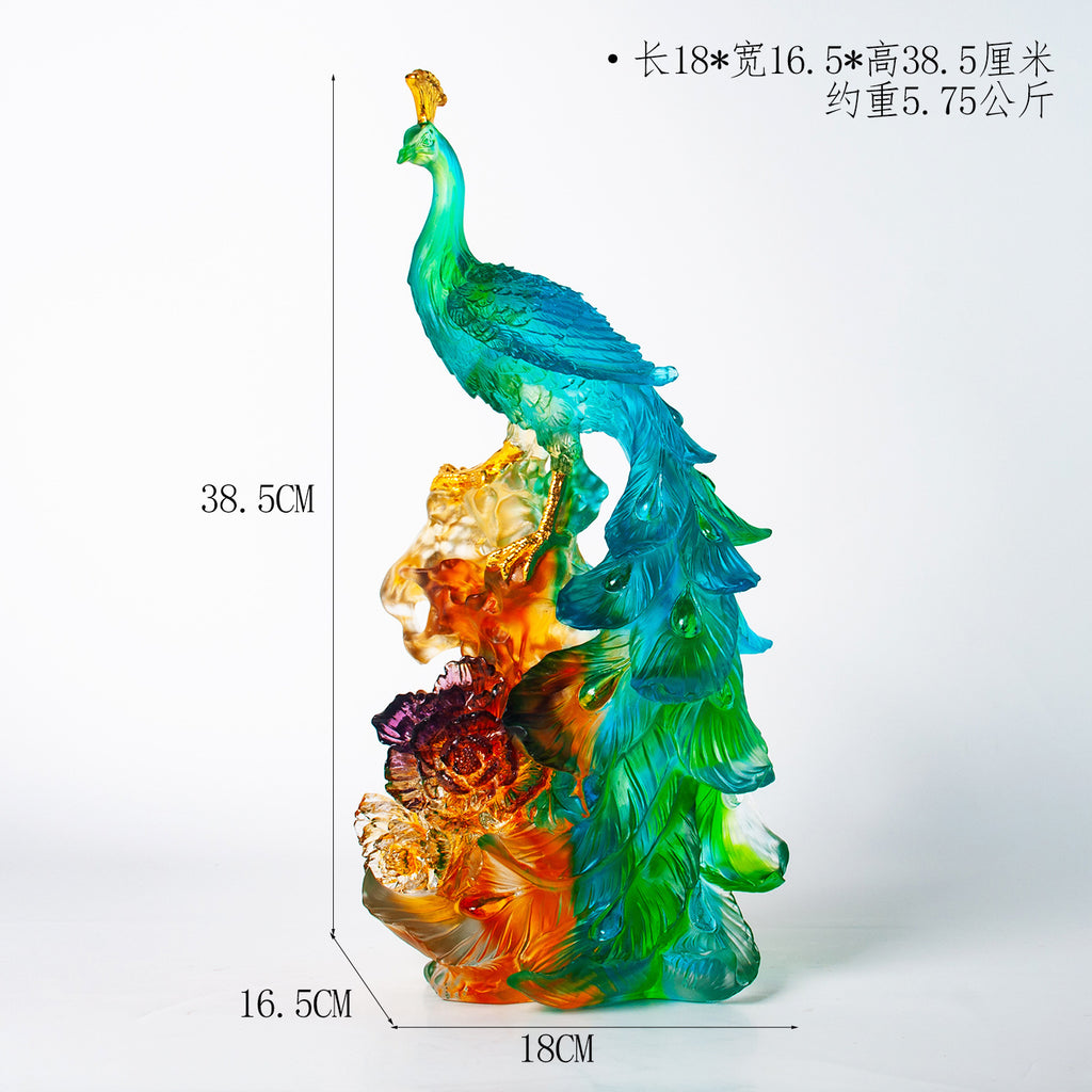 7e72760e-f310-49a2-9b2b-ffc5b923b4f7