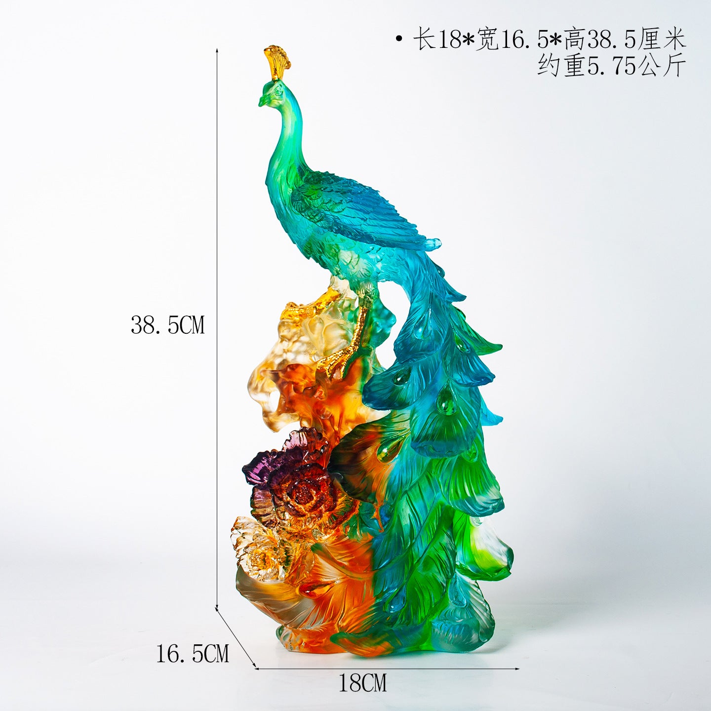 7e72760e-f310-49a2-9b2b-ffc5b923b4f7