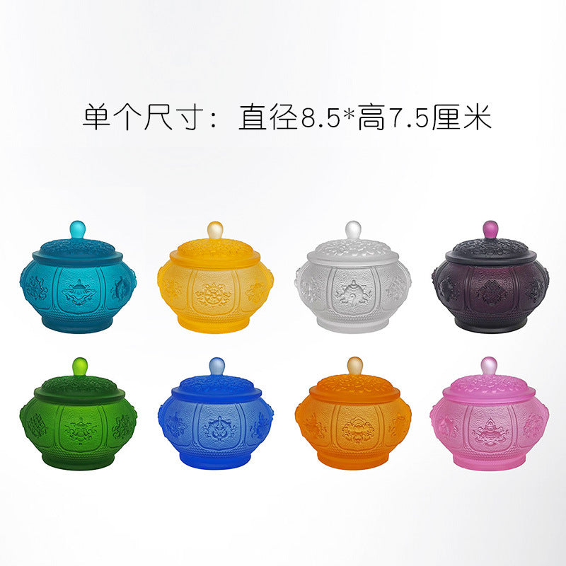 8f0584fd-8d68-40ff-a19f-d6277f3c334c
