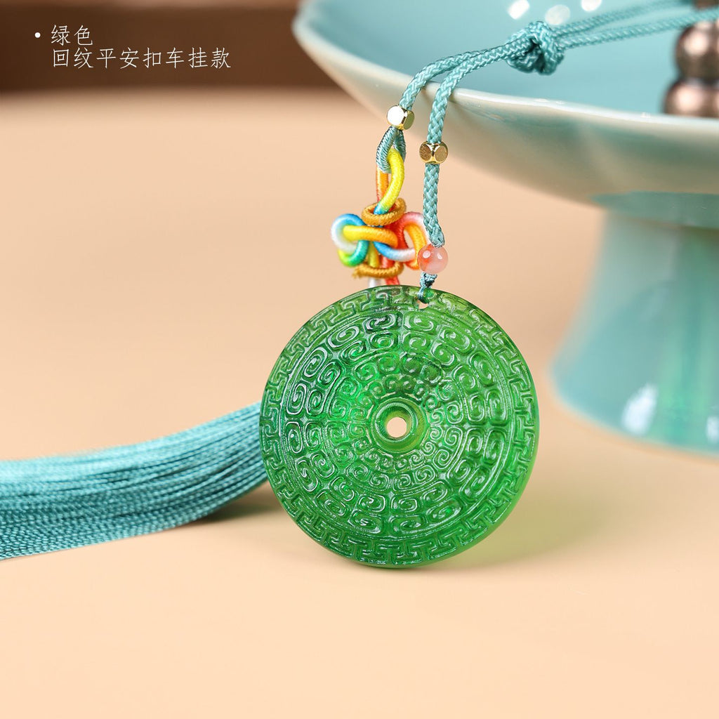 5ce3965f-868f-446b-9cde-733051850ef1