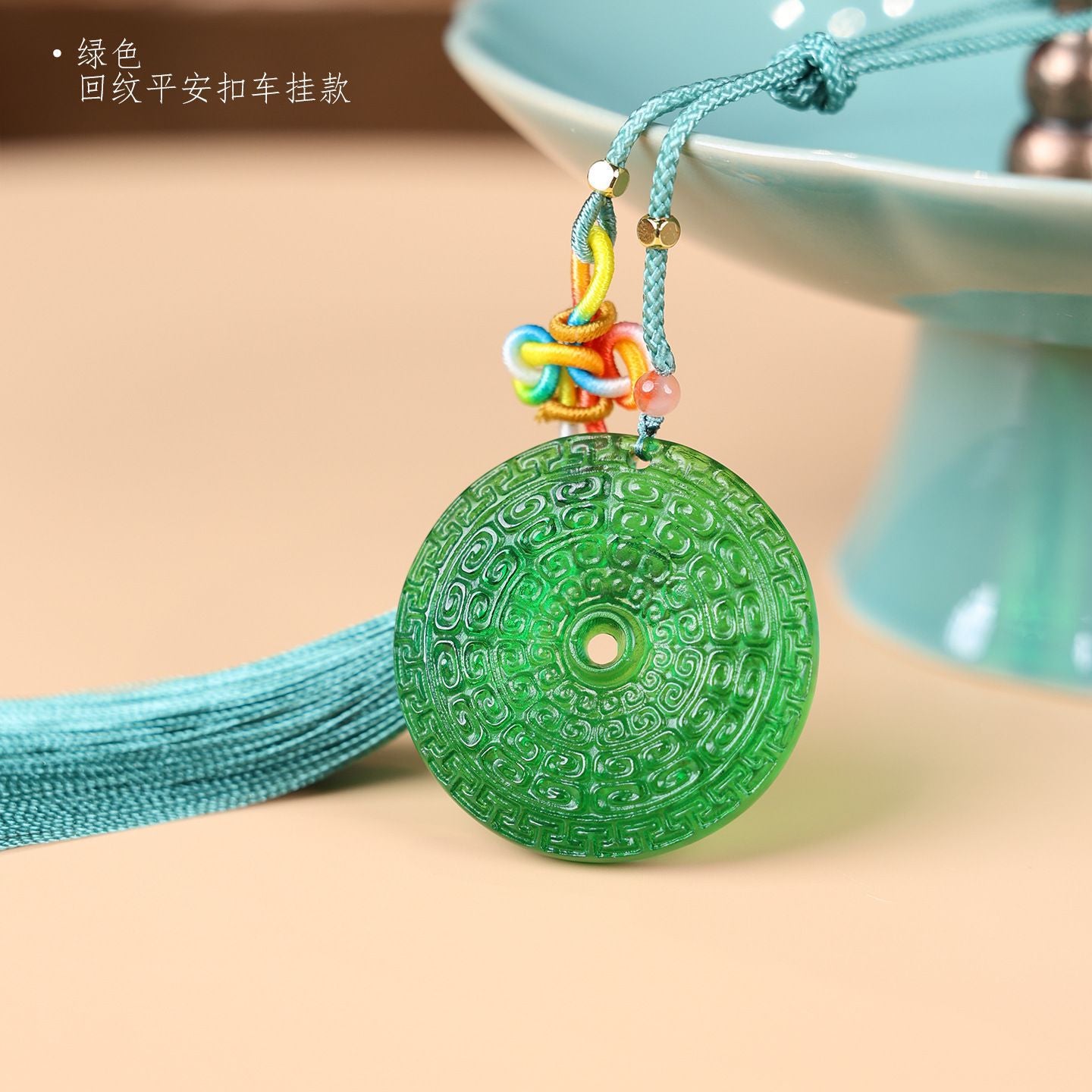 5ce3965f-868f-446b-9cde-733051850ef1
