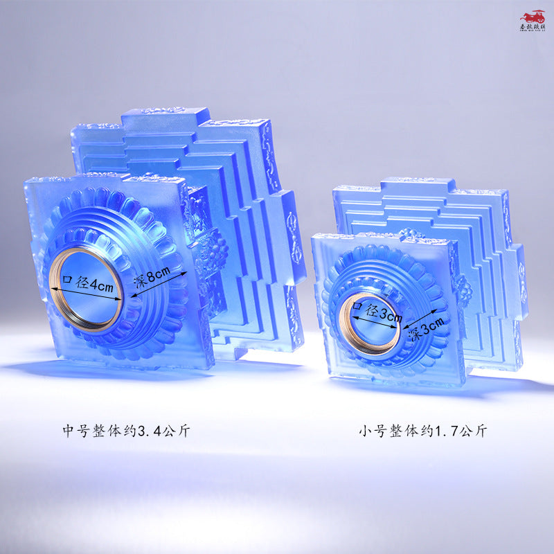 8bb9e371-26ab-4a08-8ce0-5342415d6d83