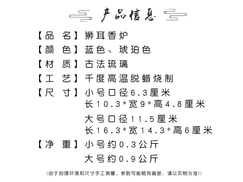 05ec738a-4216-4dd3-a4b0-c7fa682d9596