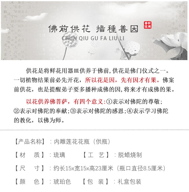 dd467c96-b63e-45aa-89e5-7abaf2e65762